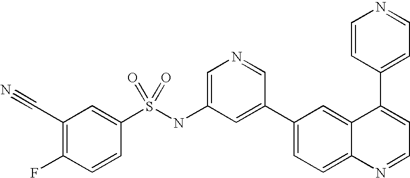 Figure US20100152112A1-20100617-C00359