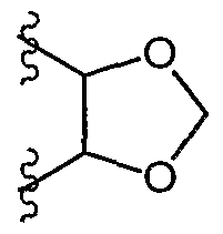 Figure imgf000021_0001