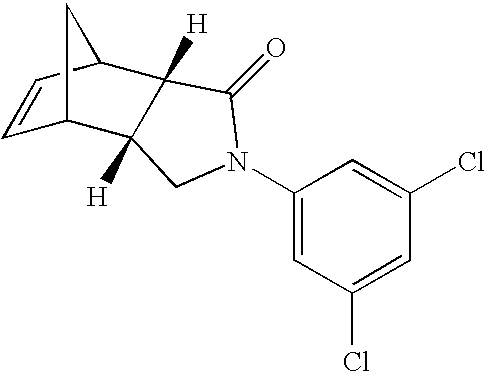 Figure US20060020002A1-20060126-C00064