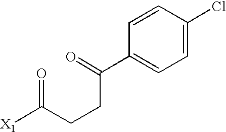 Figure US06649606-20031118-C00579