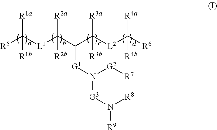 Figure US11168051-20211109-C00056