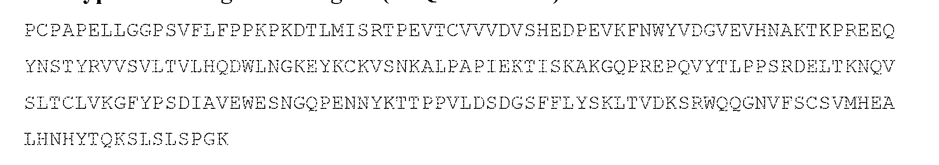 Figure imgf000151_0001