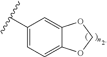 Figure US20110281908A1-20111117-C00014