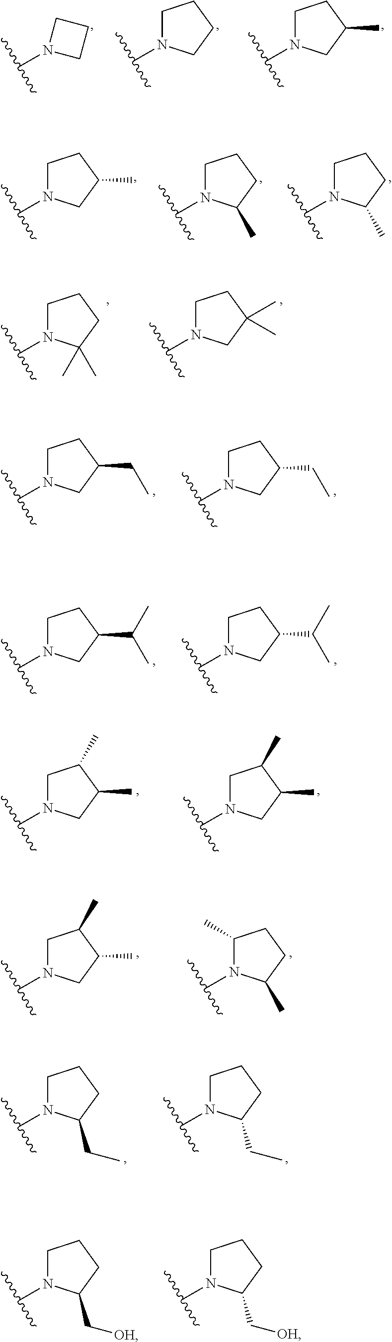 Figure US08853423-20141007-C00006