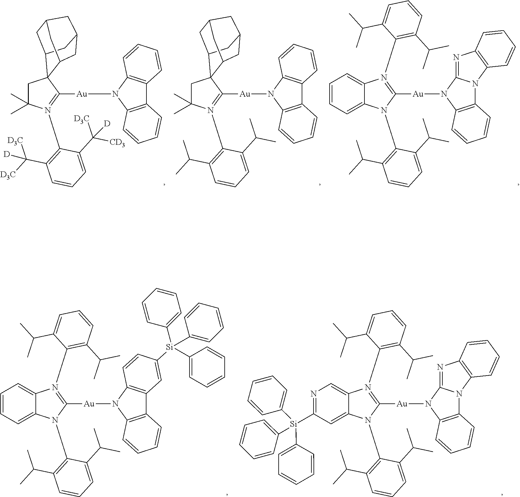 Figure US20240180025A1-20240530-C00059