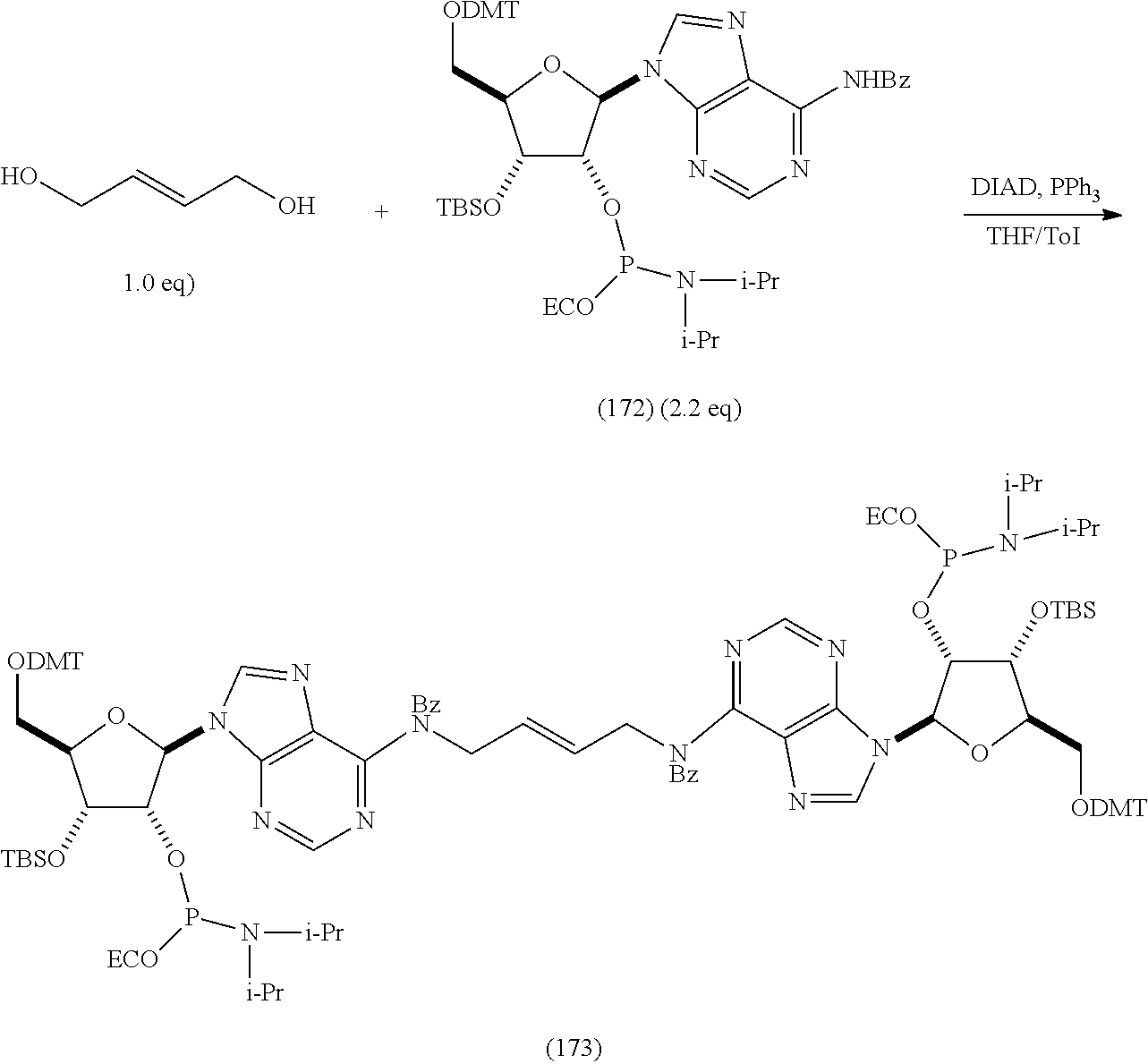 Figure US20200055883A1-20200220-C00126