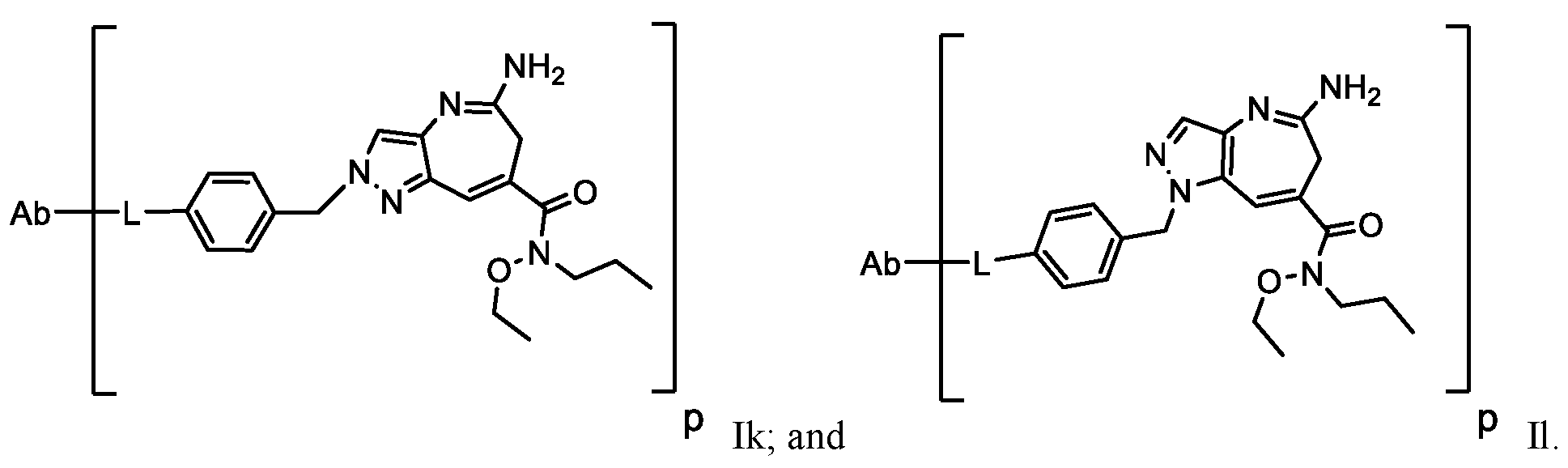 Figure imgf000160_0001