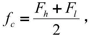 Figure FDA0002727061470000022