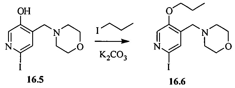 Figure imgf000116_0001
