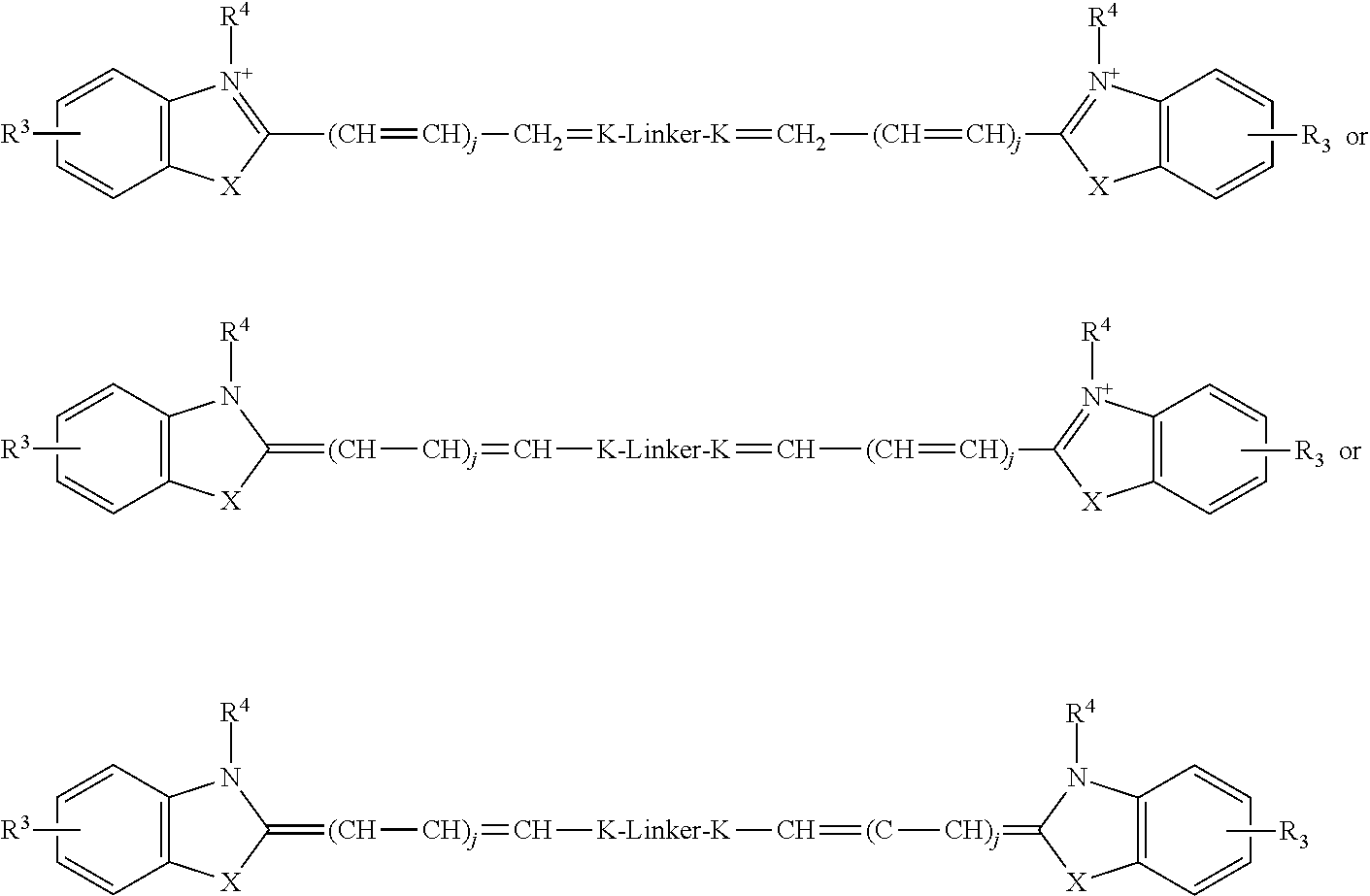 Figure US08242251-20120814-C00036