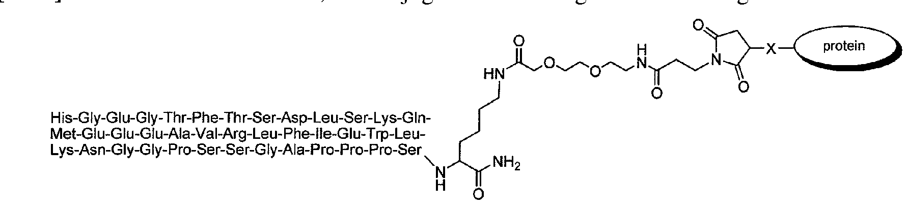Figure imgf000072_0001