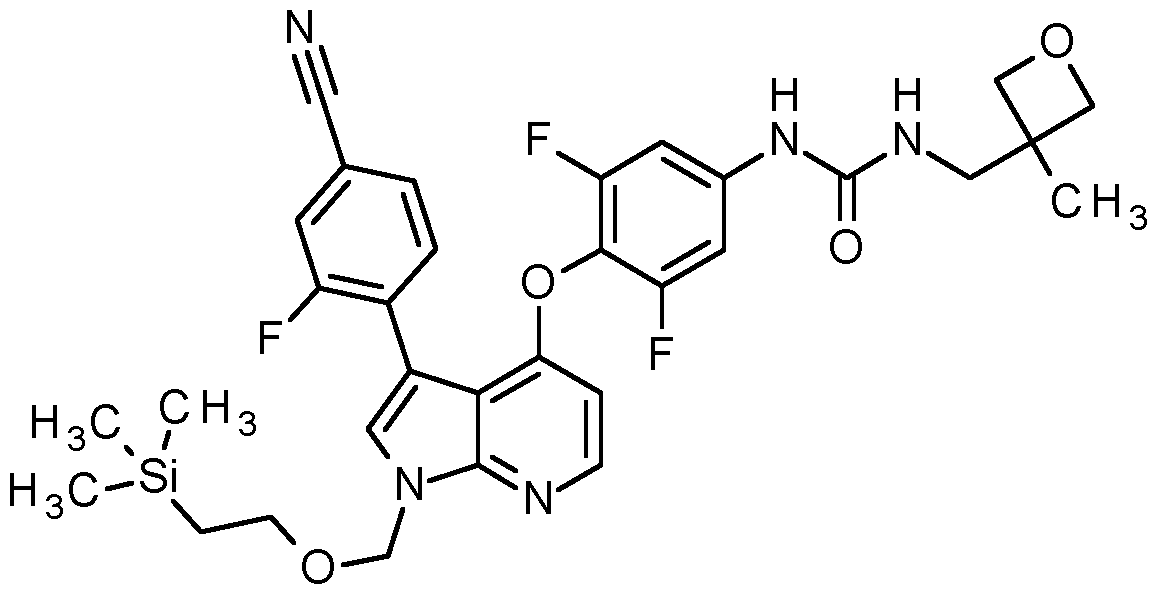 Figure imgf000245_0001