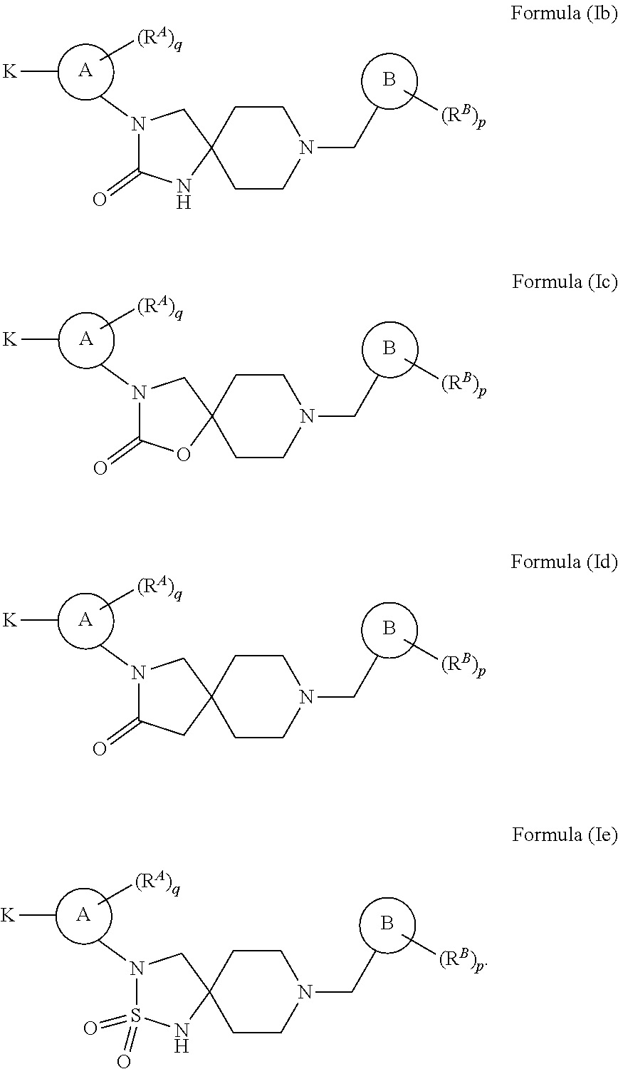 Figure US20230050965A1-20230216-C00173