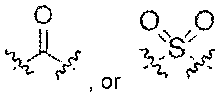 Figure imgf000015_0005
