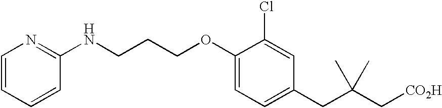 Figure US06531494-20030311-C00221