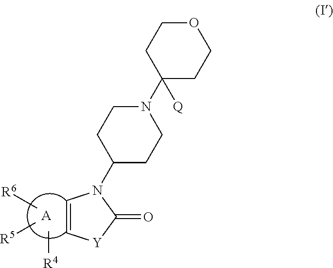 Figure US20110130423A1-20110602-C00004