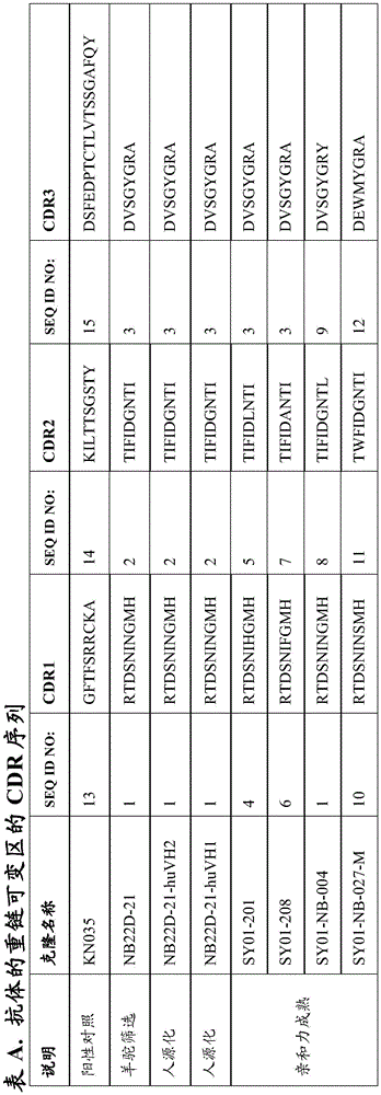 Figure BDA0002253707580000241