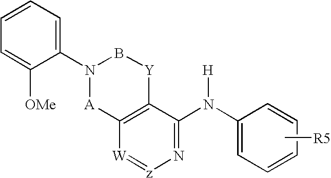 Figure US07312330-20071225-C00239