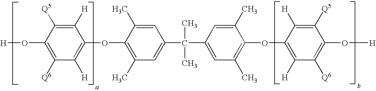 Figure US07655278-20100202-C00017
