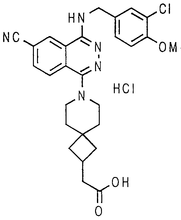 Figure imgf000085_0002