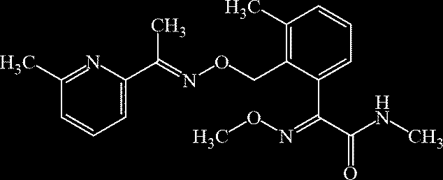 Figure US20230357152A1-20231109-C00287