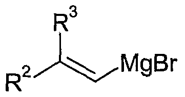 Figure imgf000091_0003