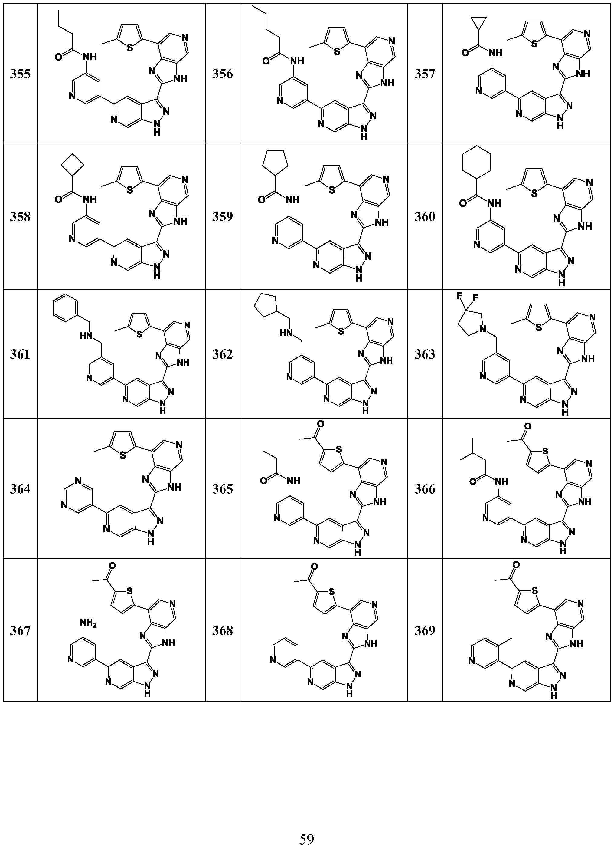 Figure imgf000060_0001