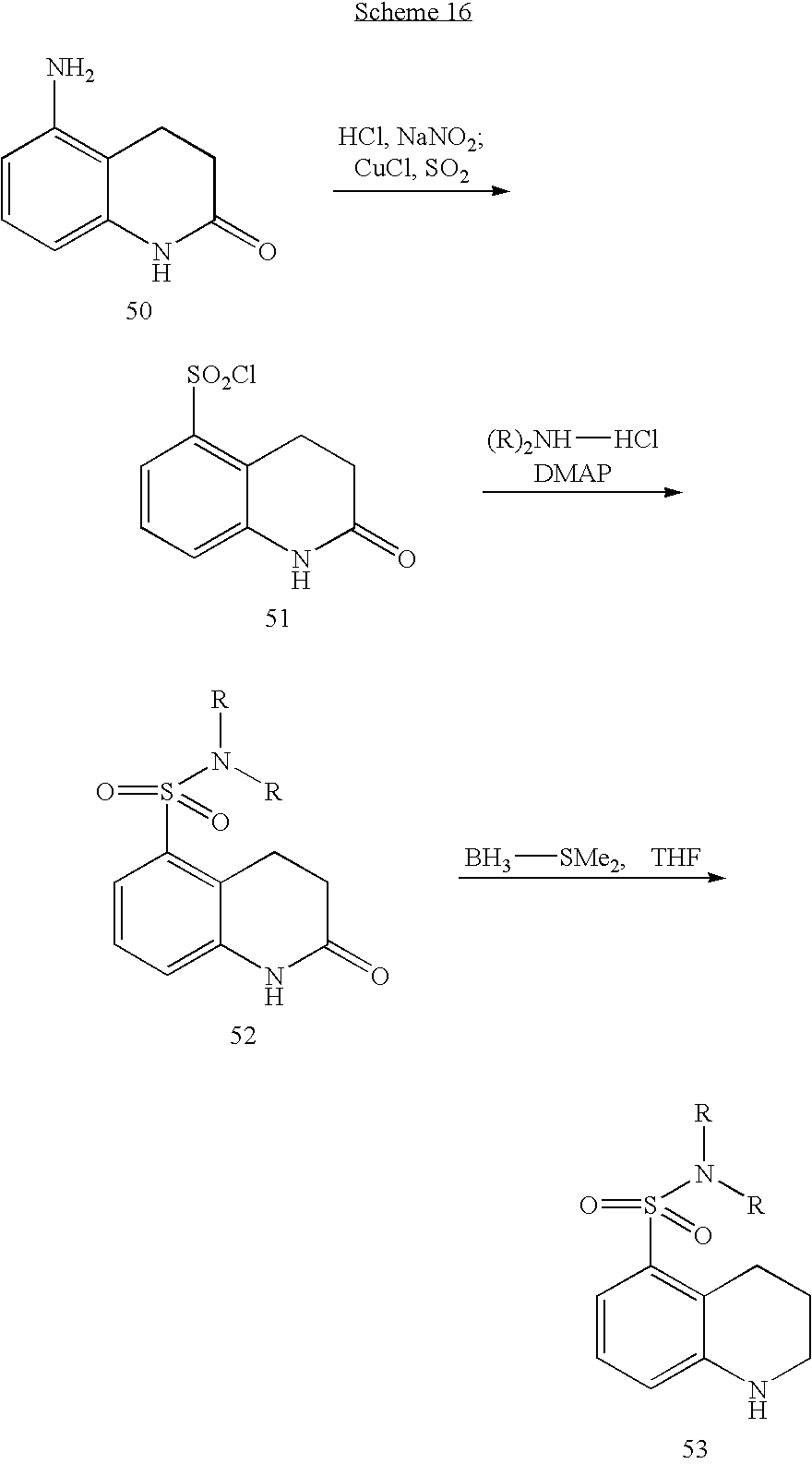 Figure US20060160814A1-20060720-C00137