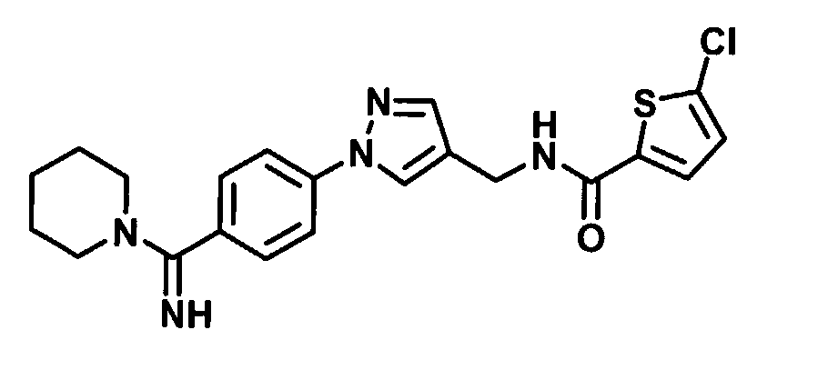 Figure 112007005425423-PCT00357