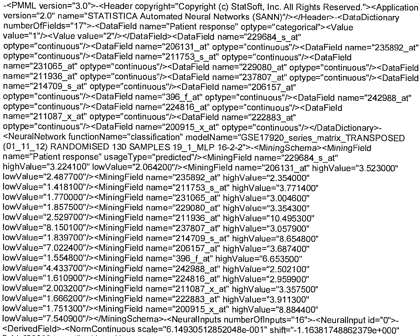 Figure imgf000281_0001