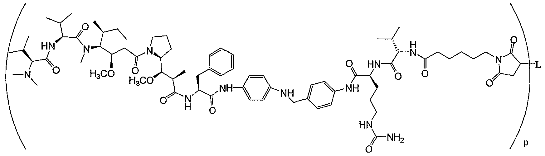 Figure imgf000273_0002