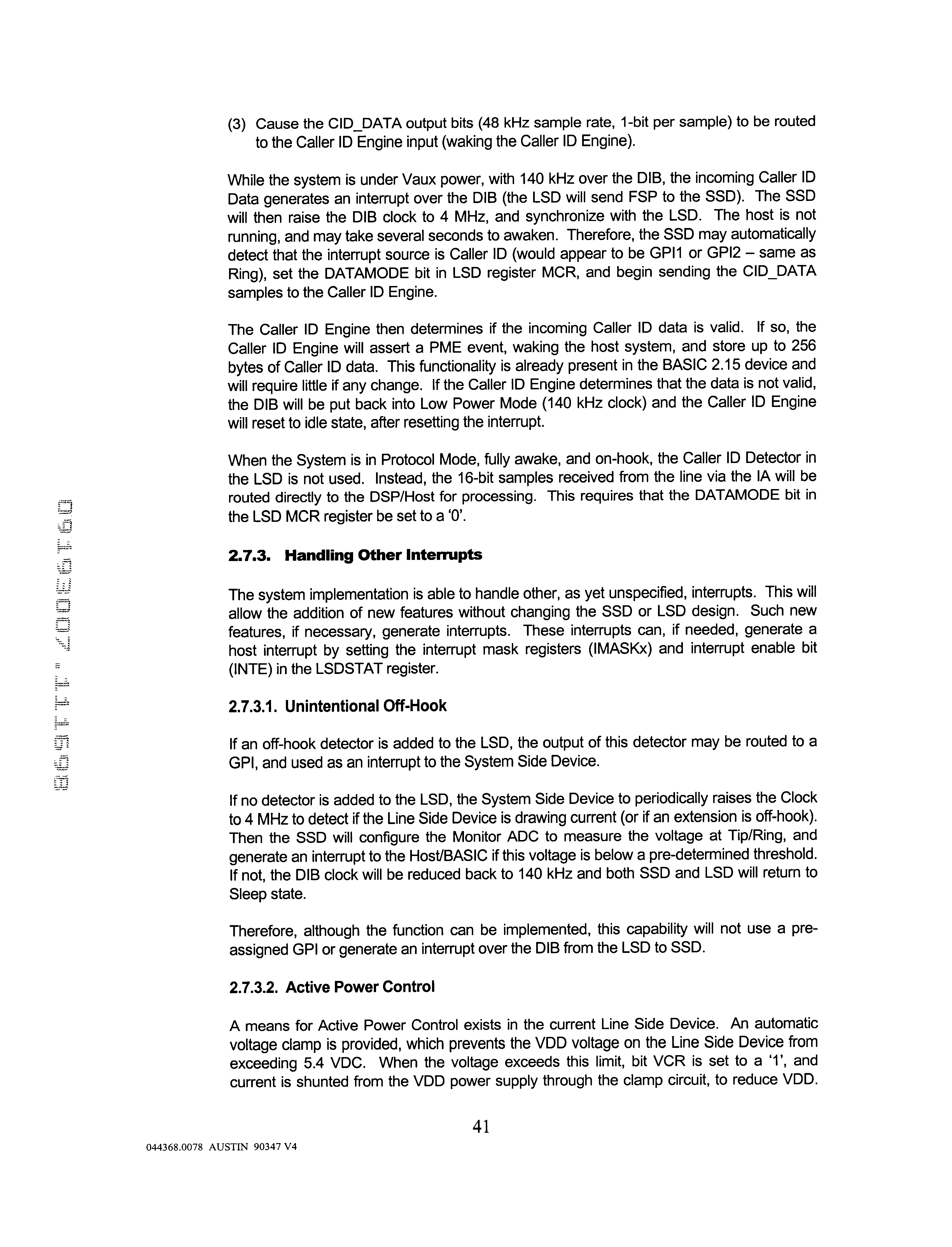 Figure US06359973-20020319-P00014