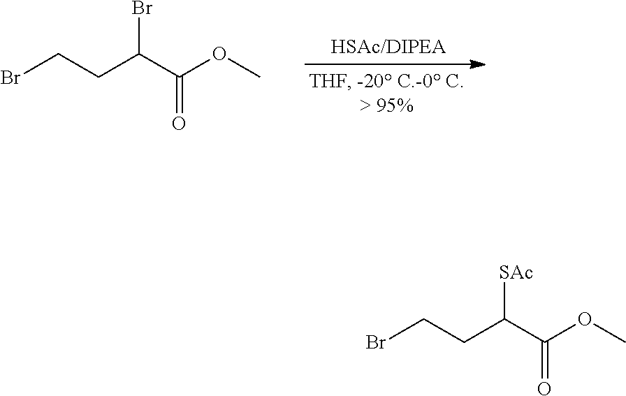 Figure US20150352223A1-20151210-C00025