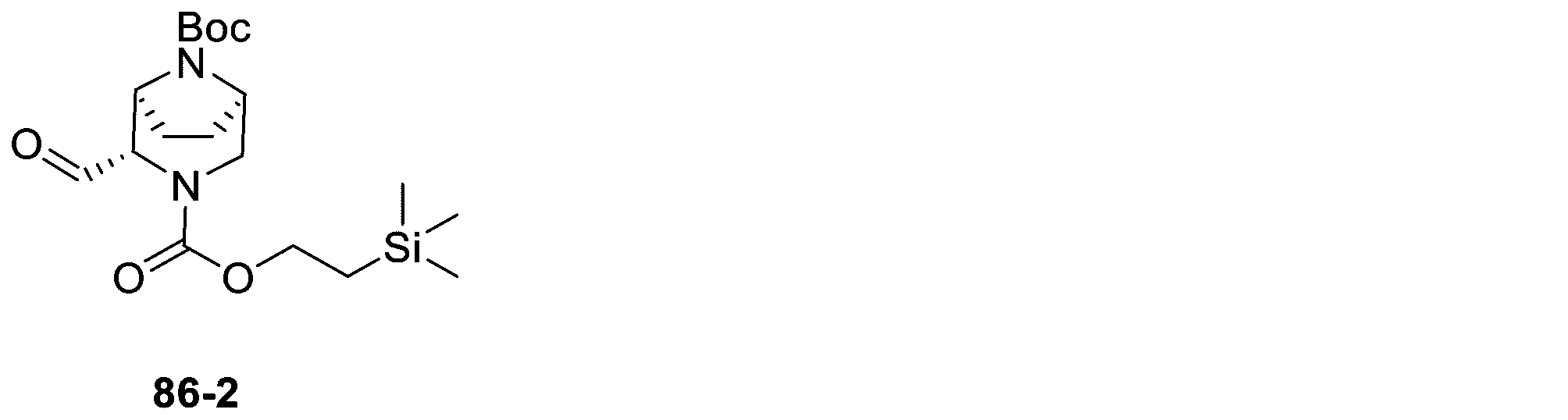 Figure 2025513258000340