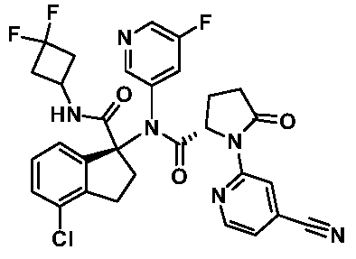 Figure PCTCN2017090909-appb-000125