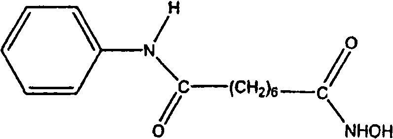 Figure GSA00000068370200091