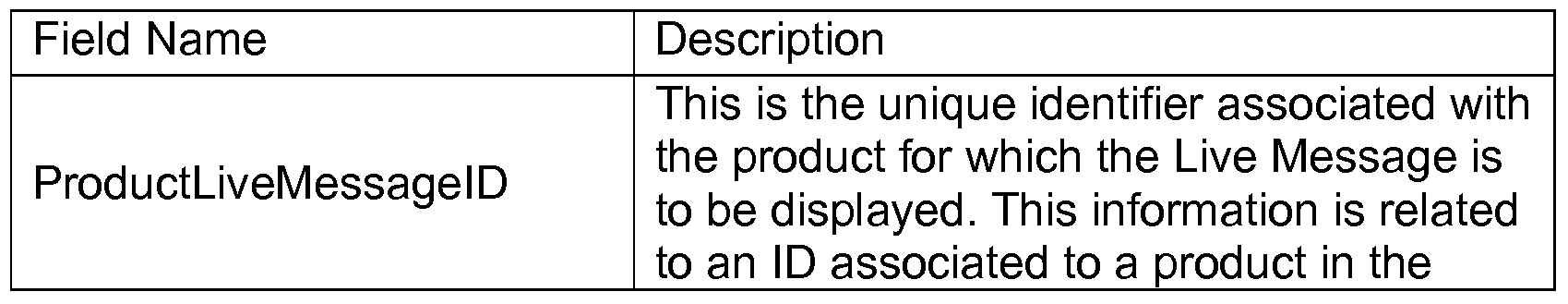 Figure imgf000029_0002