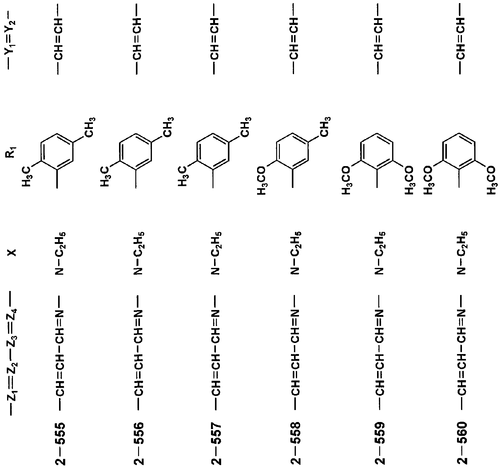 Figure imgf000123_0001