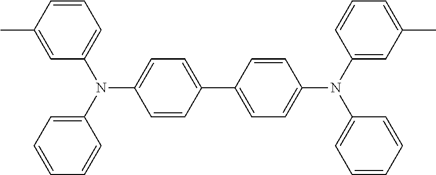 Figure US10510968-20191217-C00111