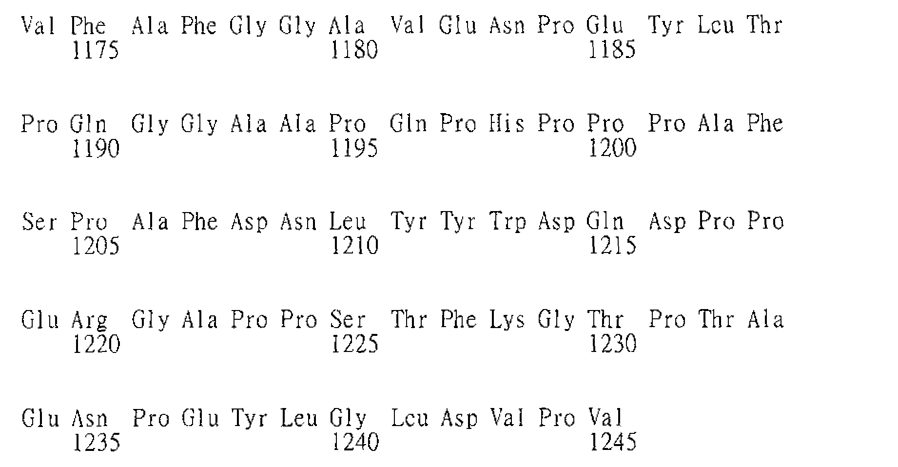 Figure 108107979-A0305-02-0303-217