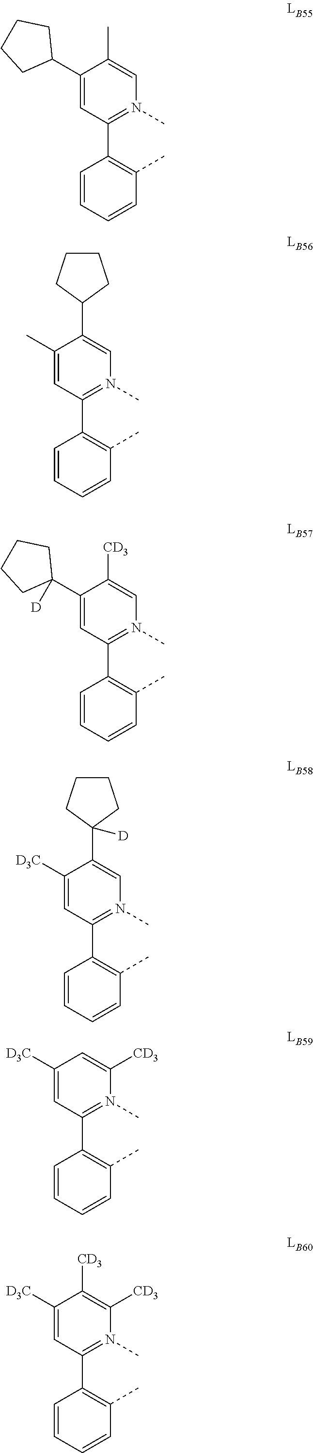 Figure US10745431-20200818-C00204