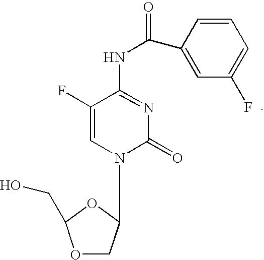 Figure US06908924-20050621-C00044