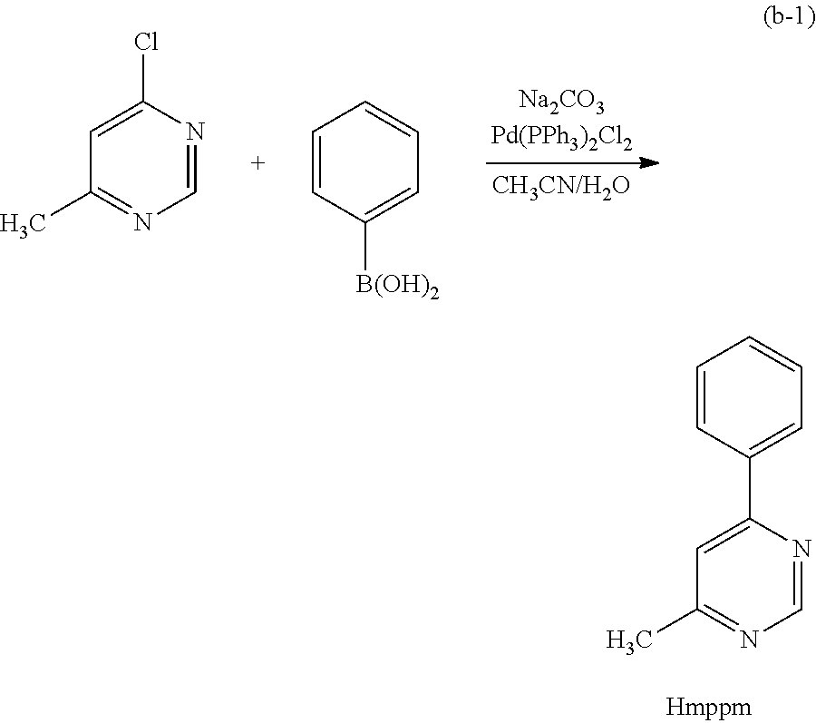 Figure US09502676-20161122-C00007