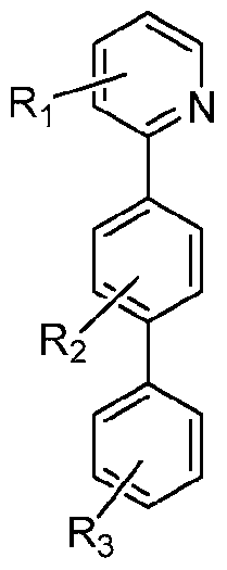 Figure imgf000038_0003
