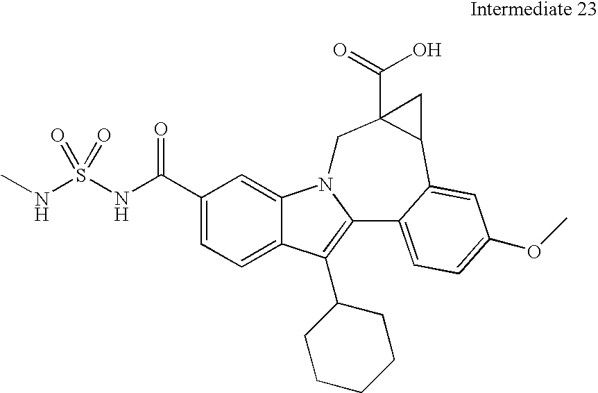 Figure US08143244-20120327-C00135