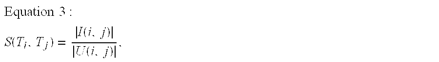 Figure US20040254920A1-20041216-M00003