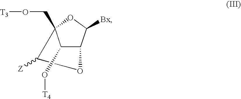 Figure US07741457-20100622-C00056