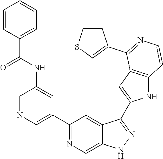 Figure US20180214427A1-20180802-C00297