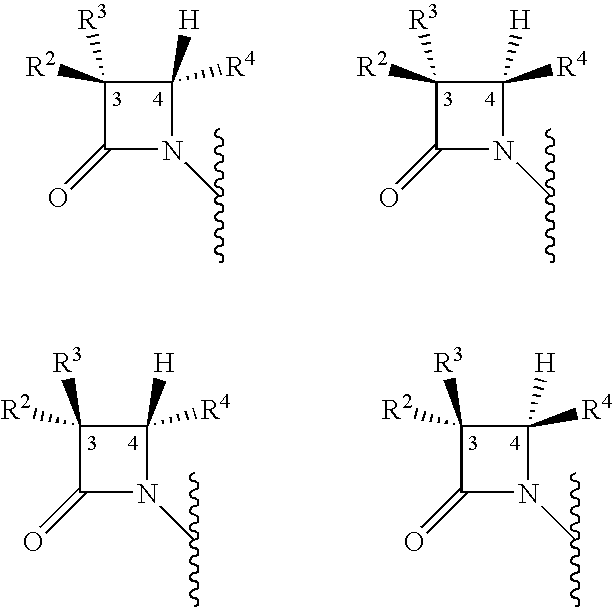 Figure US20080280870A1-20081113-C00009