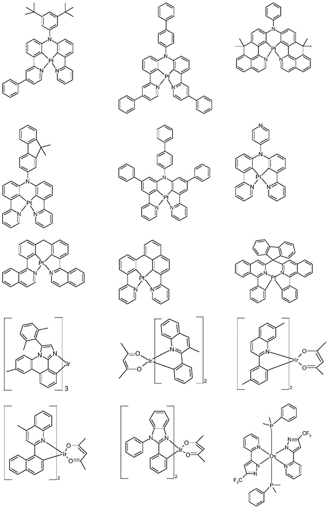 Figure BDA0003836055390000691